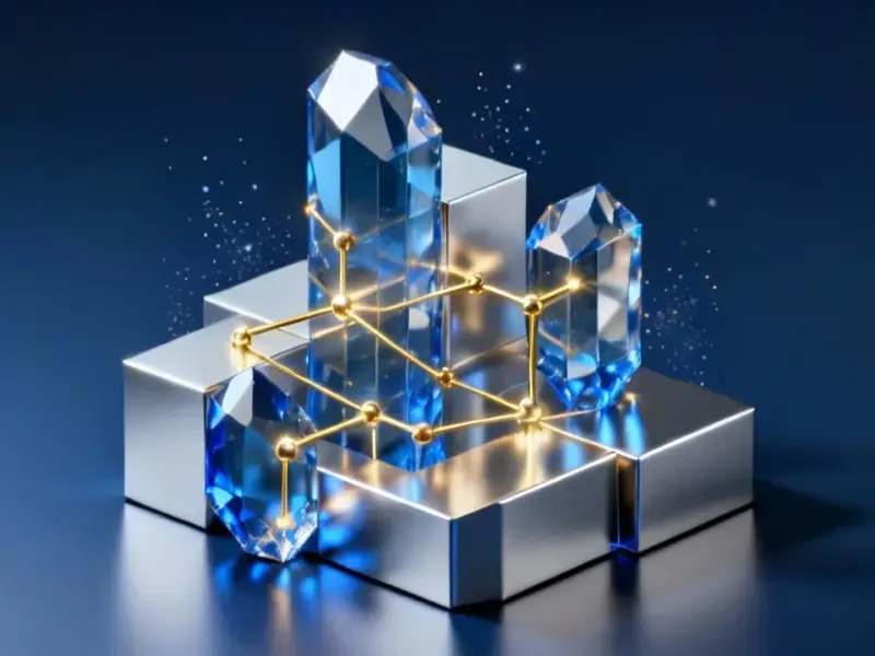 Are Mini PCs Too Good to Last?