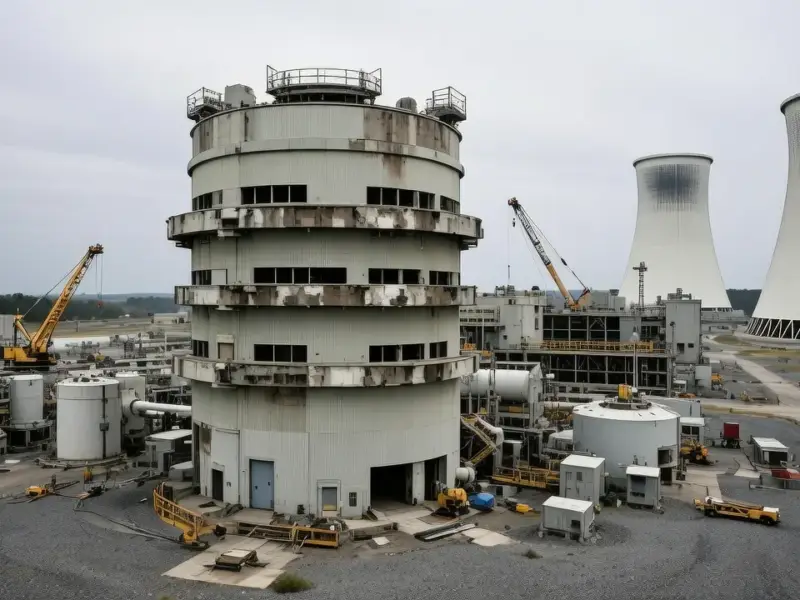 Asia's Coal Contracts Are Choking the Clean Energy Transition - Professional coverage