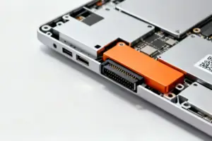 ASUS Delivers Major Armoury Crate Update for Xbox Ally Handhelds - Professional coverage