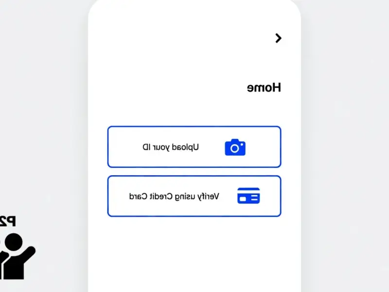 Australia's social media ban expands to Reddit and Kick - Professional coverage