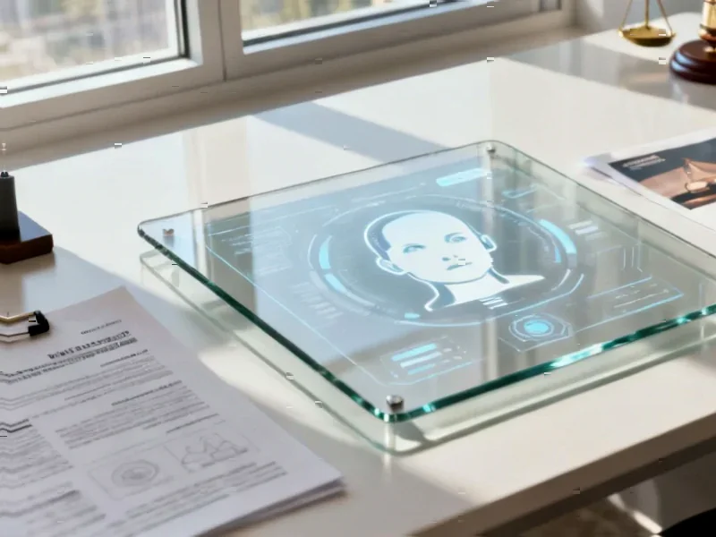 Australia's Social Media Ban for Kids Now Includes Reddit - Professional coverage