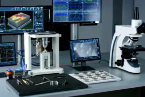 Automation Project Turns Into 860-Day Legal Battle - Professional coverage