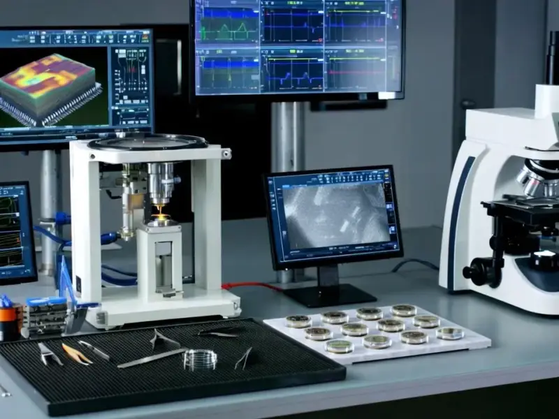 Automation Project Turns Into 860-Day Legal Battle - Professional coverage