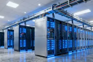 AWS Partner Caylent Says Bedrock AgentCore Beats Microsoft, Google - Professional coverage