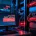 Azure’s HBM3-Powered HPC VMs Are Finally Here