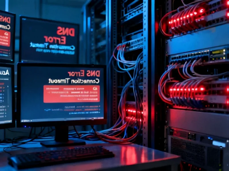 Azure's HBM3-Powered HPC VMs Are Finally Here - Professional coverage