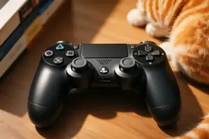 Bethesda Wants More Surprise Game Drops After Oblivion Success - Professional coverage