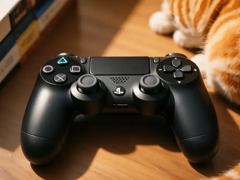 Bethesda Wants More Surprise Game Drops After Oblivion Success - Professional coverage