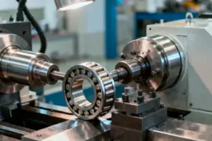 Beyond Meat's Meme Stock Mirage Collapses as Reality Bites - Professional coverage