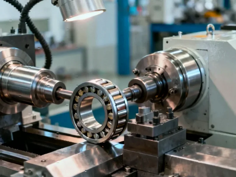 Beyond Meat's Meme Stock Mirage Collapses as Reality Bites - Professional coverage