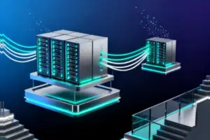 Biden's Green Energy Push Got Bogged Down By Bureaucracy - Professional coverage