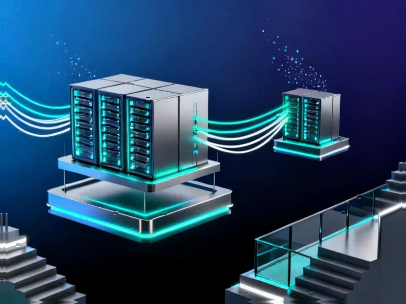 Biden's Green Energy Push Got Bogged Down By Bureaucracy - Professional coverage