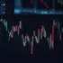 Bitcoin’s Boring Adulthood Is Actually Good News