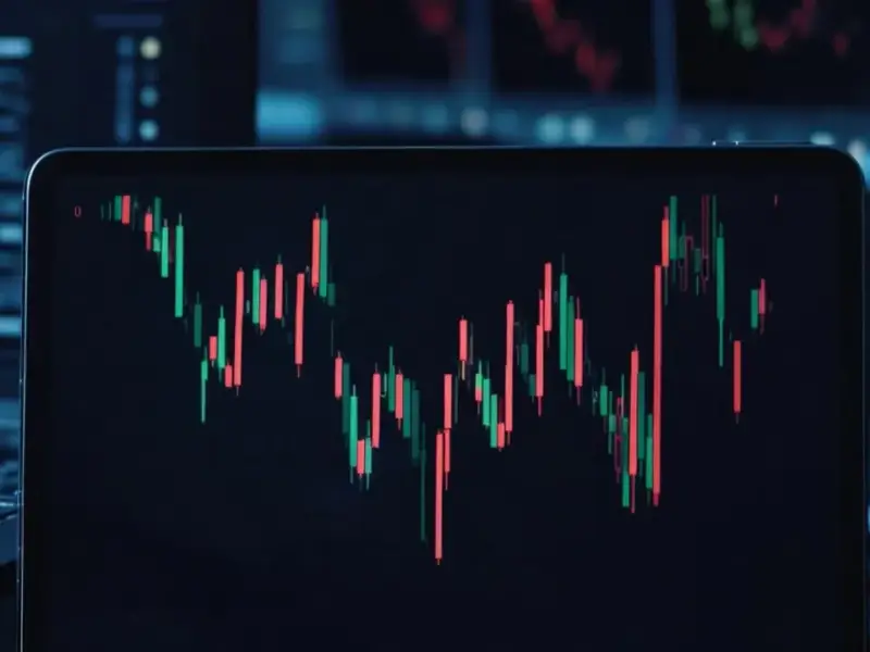 Bitcoin's Boring Adulthood Is Actually Good News - Professional coverage