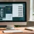 Bitdefender’s AI Security Push: Smart Defense or Risky Bet?