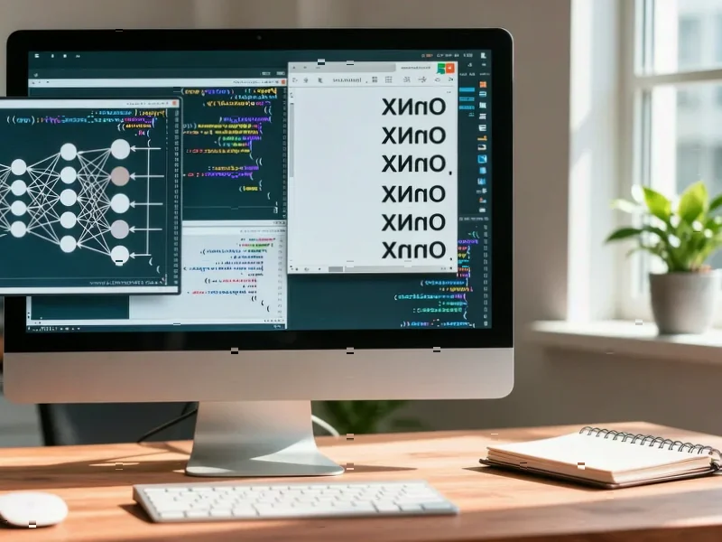 Bitdefender's AI Security Push: Smart Defense or Risky Bet? - Professional coverage