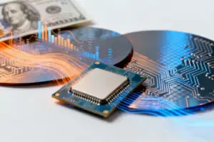 Block's Q3 Shows FinTech Reality Check Beats Crypto Dreams - Professional coverage