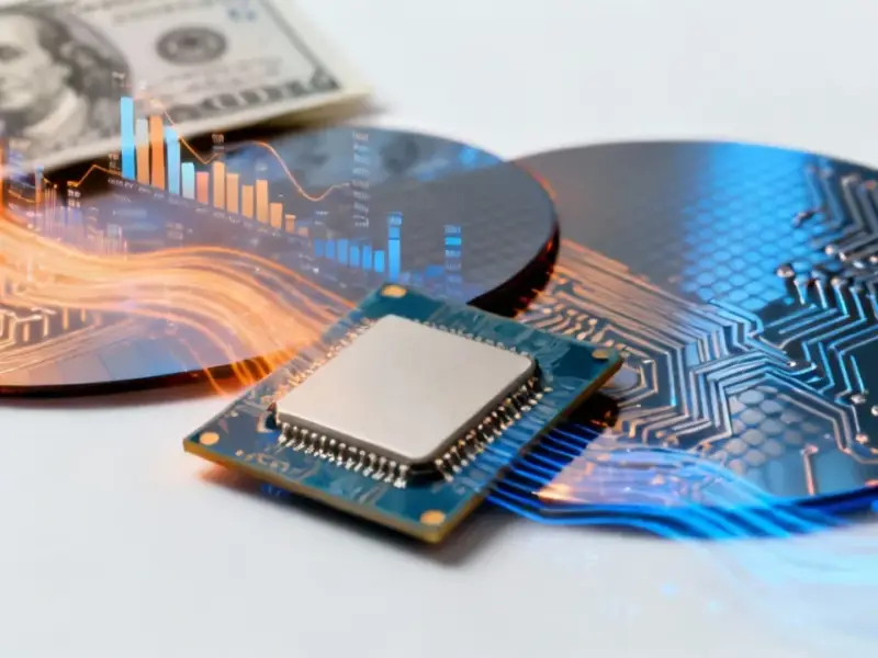 Block's Q3 Shows FinTech Reality Check Beats Crypto Dreams - Professional coverage