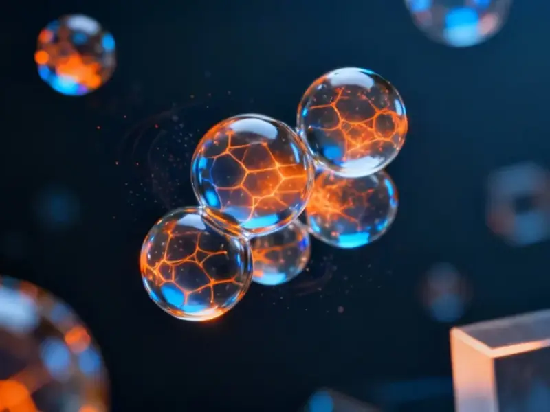 Bloomberg's New AI Framework Crushes Complex SQL Challenge - Professional coverage