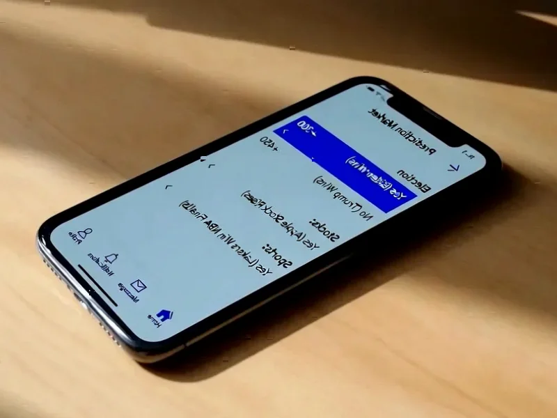 BOOST Pharma's €3.1M Bet on Stem Cell Therapy for Brittle Bone Disease - Professional coverage