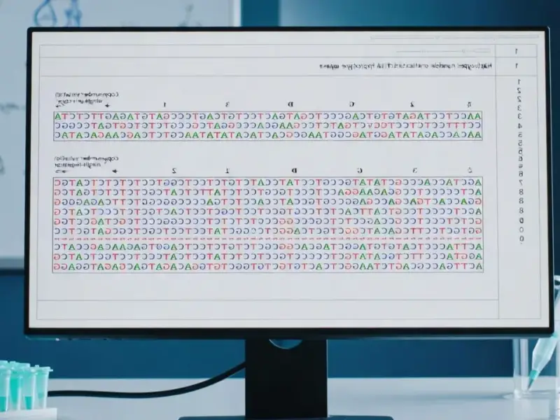 Bristol startup Emm raises €7.7M for smart menstrual cup - Professional coverage