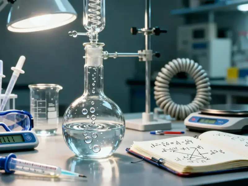 Britain's Nuclear Power Push Faces a Red Tape Problem - Professional coverage