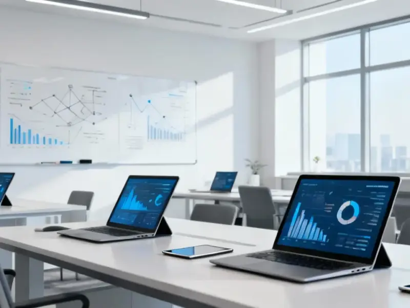 Carmakers Go Silent on EV Climate Benefits, Win "Greenhush Award" - Professional coverage