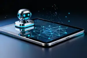 CBP's AI Rules: A Blueprint for Government Surveillance? - Professional coverage