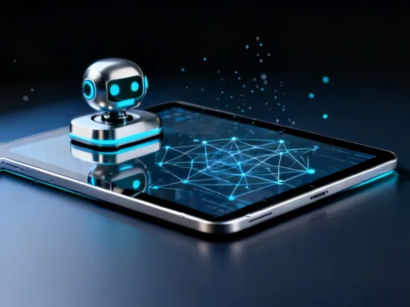 CBP's AI Rules: A Blueprint for Government Surveillance? - Professional coverage