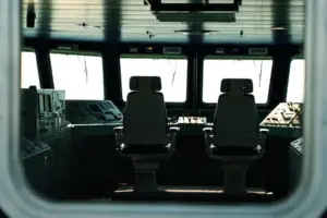 CEO's Awkward OnlyFans Naming Mixup Sparks Unlikely Collab - Professional coverage