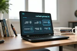 CEOs Don't Trust AI - And It's Slowing Everything Down - Professional coverage