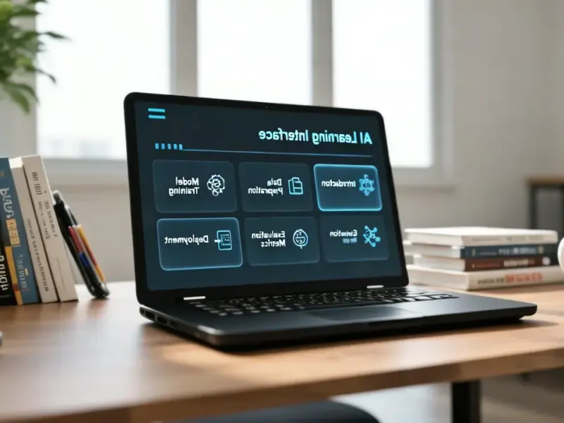 CEOs Don't Trust AI - And It's Slowing Everything Down - Professional coverage