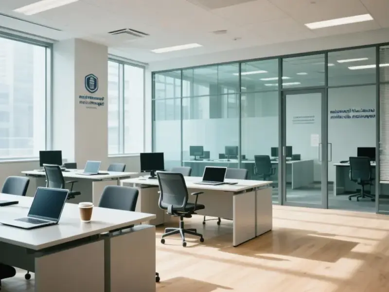 Chanos Wins Big on MicroStrategy Bitcoin Bet - Professional coverage