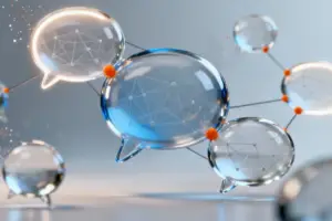 ChatGPT Atlas: Another AI Browser That Misses the Mark - Professional coverage