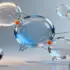 ChatGPT Atlas: Another AI Browser That Misses the Mark
