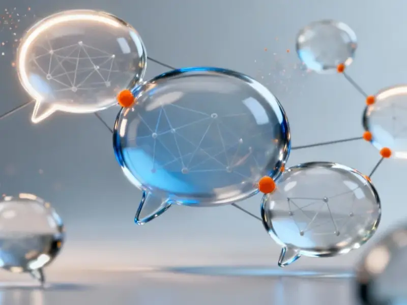 ChatGPT Atlas: Another AI Browser That Misses the Mark - Professional coverage