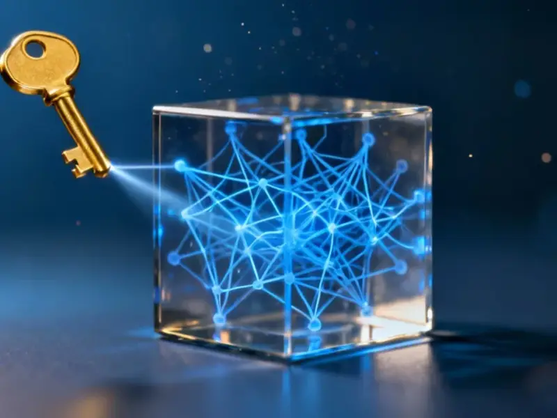 ChatGPT's Group Chat Feature Is Wildly Unsecured - Professional coverage