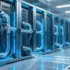 Chicago’s Old Stock Exchange Becoming a 33MW Data Center