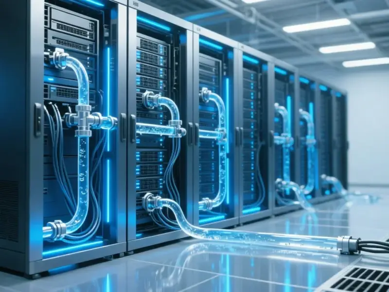 Chicago's Old Stock Exchange Becoming a 33MW Data Center - Professional coverage