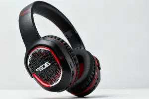 China-Linked Hackers Hijack Thousands of ASUS Routers - Professional coverage