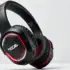 China-Linked Hackers Hijack Thousands of ASUS Routers