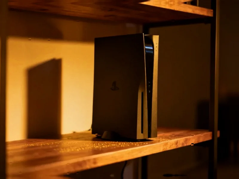 China's Chip Deal, Xbox's Pivot, and the Quantum Race - Professional coverage