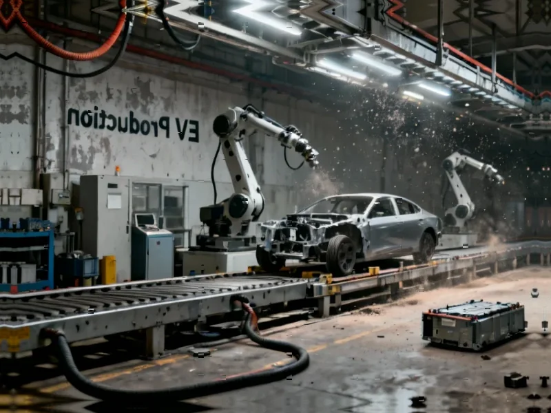 China's EV Invasion of Brazil Is Absolutely Dominating - Professional coverage