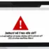Chrome’s Data Grab: Why Google Wants Your Passport and License Plate