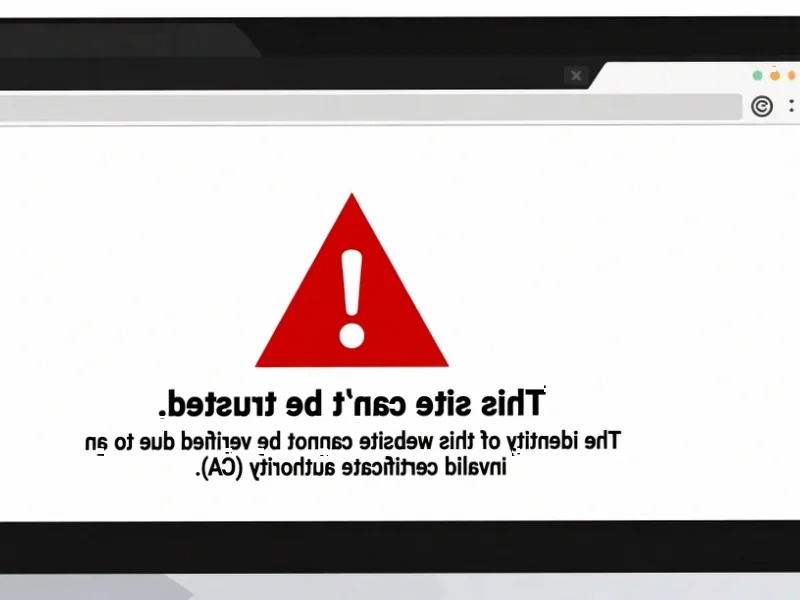 Chrome's Data Grab: Why Google Wants Your Passport and License Plate - Professional coverage