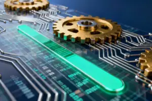 Circuit Breaker Market Set to Double by 2032 - Professional coverage