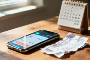 Climate Risk Is Financial Risk - And We're Not Ready - Professional coverage