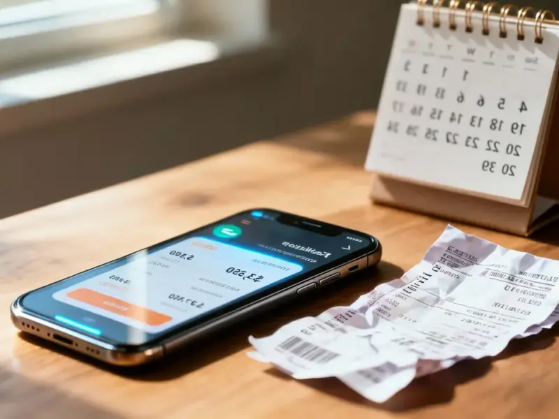 Climate Risk Is Financial Risk - And We're Not Ready - Professional coverage