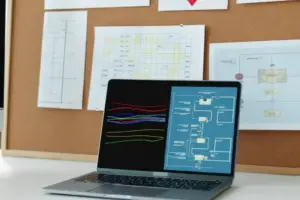 Commvault's AI Data Bridge: Unlocking the $4 Trillion Backup Goldmine - Professional coverage