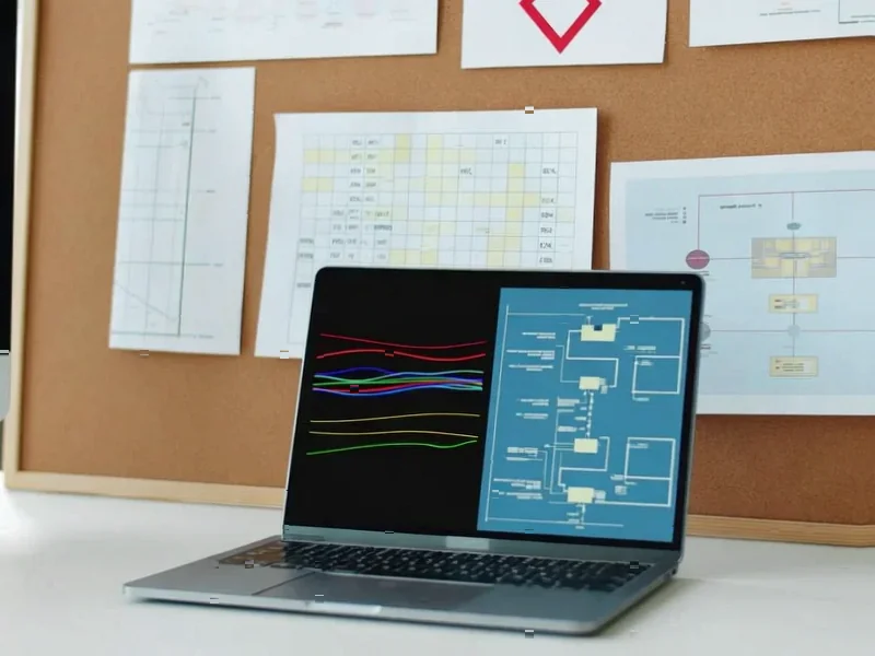Commvault's AI Data Bridge: Unlocking the $4 Trillion Backup Goldmine - Professional coverage